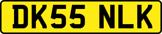 DK55NLK