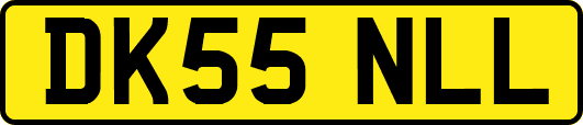 DK55NLL