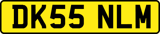 DK55NLM