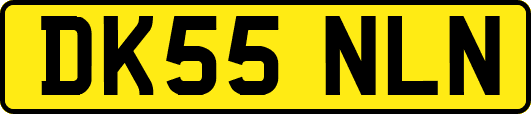 DK55NLN