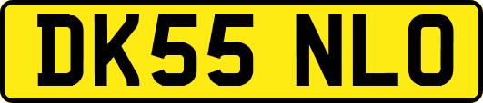 DK55NLO