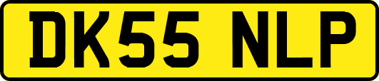 DK55NLP