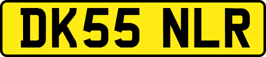 DK55NLR