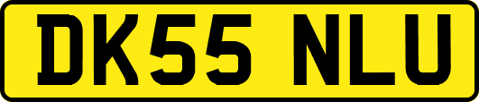 DK55NLU