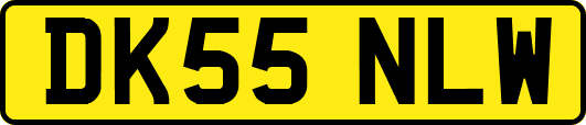 DK55NLW