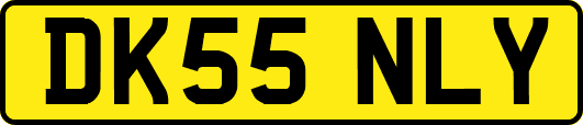 DK55NLY