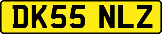 DK55NLZ