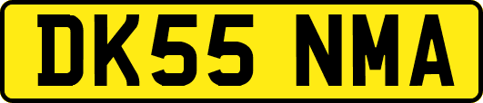 DK55NMA