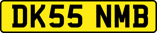 DK55NMB