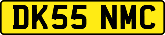 DK55NMC