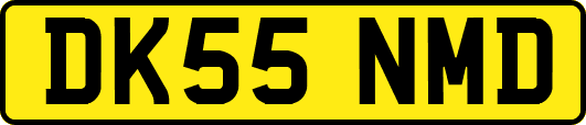 DK55NMD
