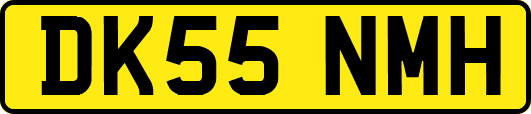 DK55NMH