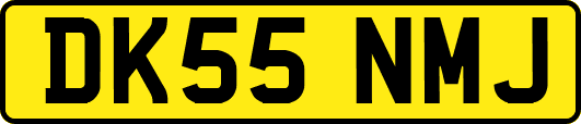 DK55NMJ