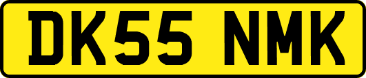 DK55NMK