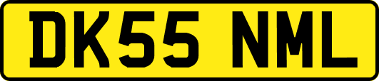 DK55NML
