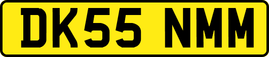DK55NMM
