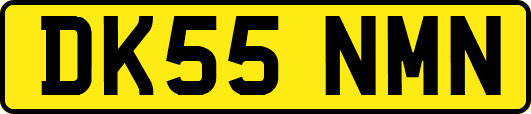 DK55NMN