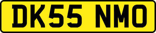 DK55NMO