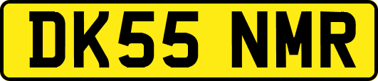 DK55NMR