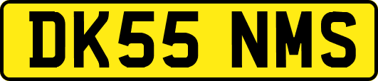 DK55NMS