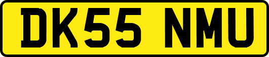 DK55NMU