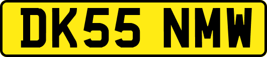 DK55NMW