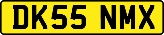 DK55NMX