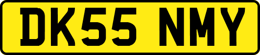 DK55NMY