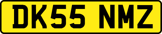 DK55NMZ