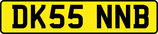 DK55NNB