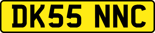 DK55NNC