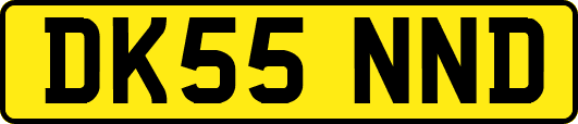 DK55NND