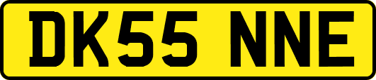 DK55NNE