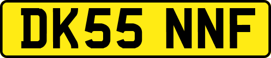 DK55NNF