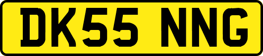 DK55NNG
