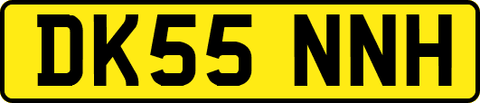 DK55NNH