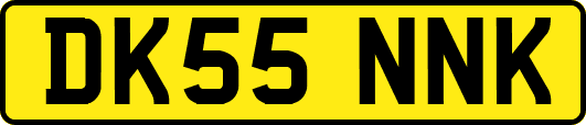 DK55NNK