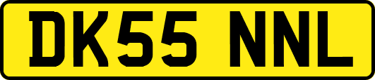 DK55NNL