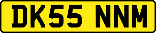 DK55NNM