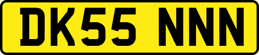 DK55NNN