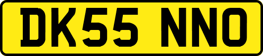 DK55NNO