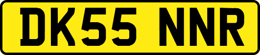 DK55NNR