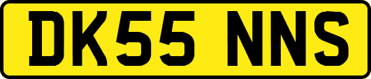 DK55NNS