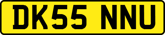 DK55NNU