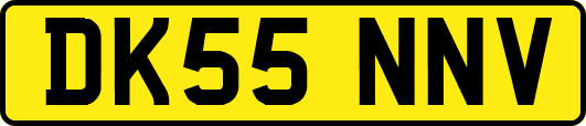 DK55NNV