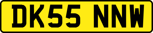 DK55NNW