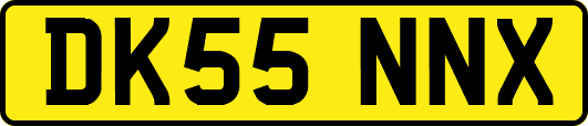 DK55NNX