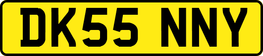 DK55NNY