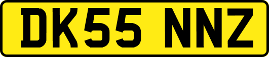 DK55NNZ