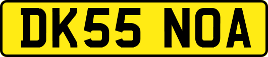DK55NOA
